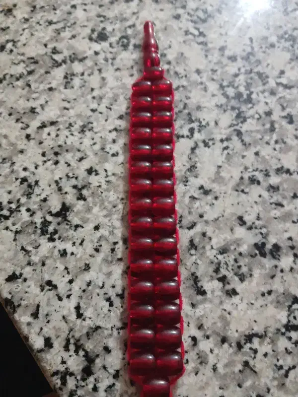 زازا|کلکسیون اشیاء عتیقه|تهران, خرمشهر|دیوار