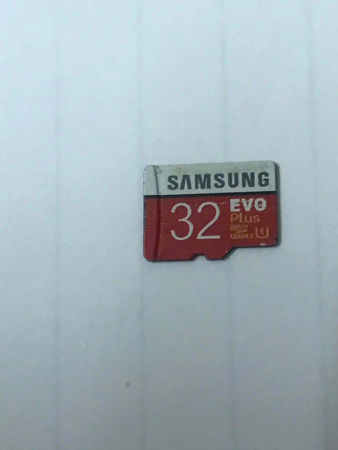 فروش رم میکرو ۳۲ گیگابایت|لوازم جانبی موبایل و تبلت|سیجوال, |دیوار