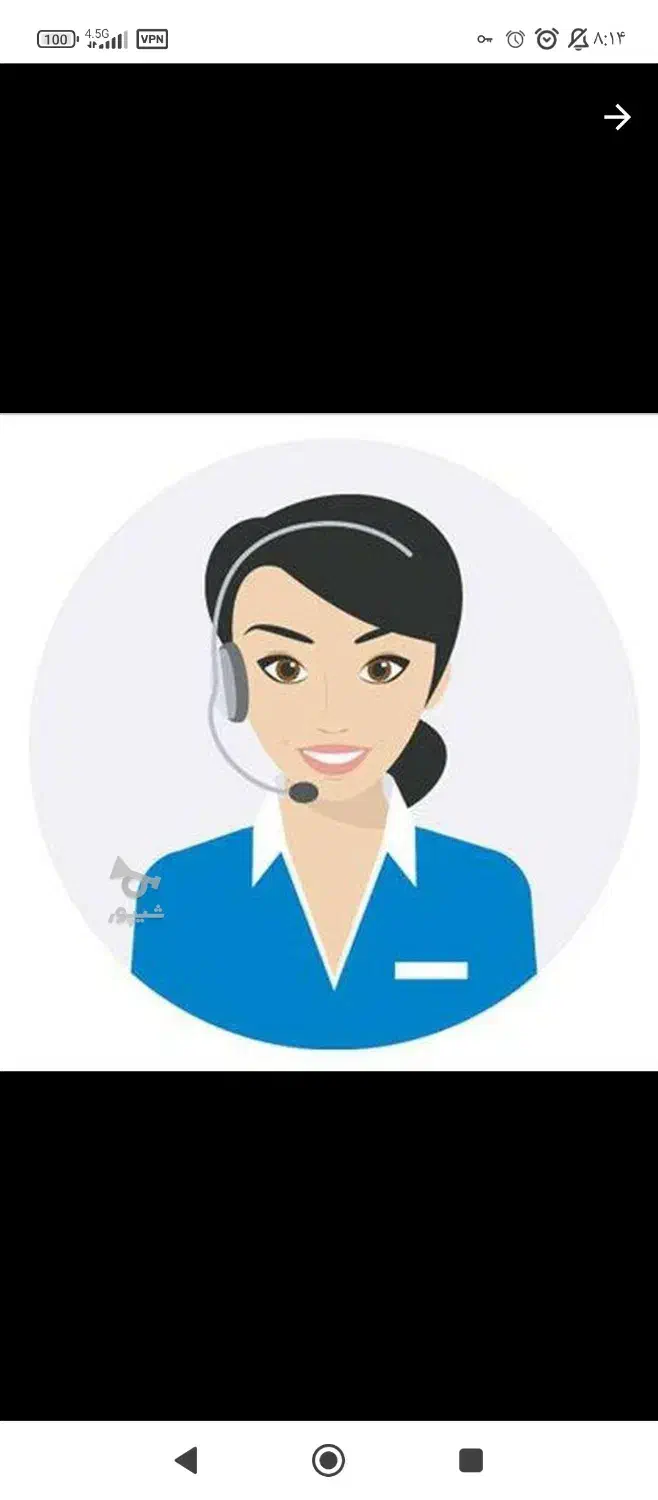 استخدام کار در منزل آقا و خانم و دانشجو و خاندار|استخدام بازاریابی و فروش|چوار, |دیوار