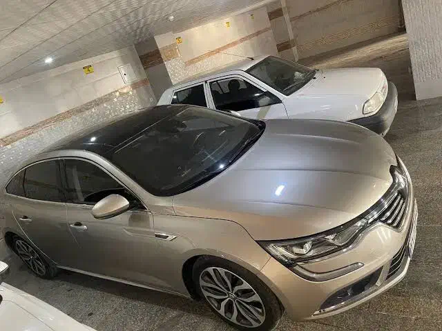 شرایط گذار خودرو جهت تاسیس نمایشگاه‌ اتومبیل|خدمات مالی، حسابداری، بیمه|کرج, عظیمیه|دیوار