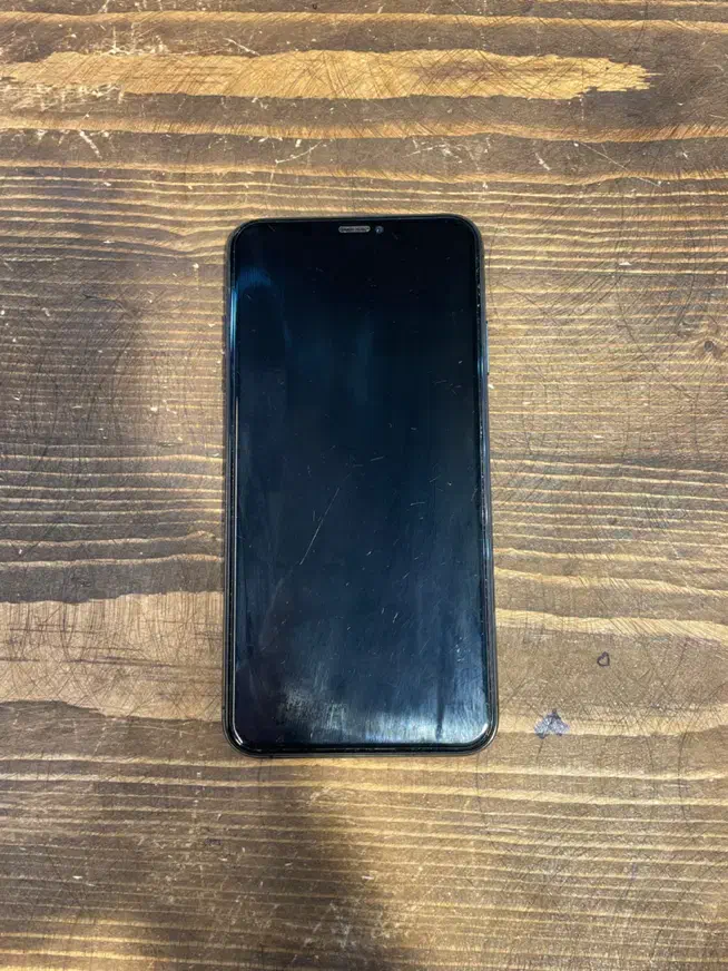 آیفون xs max 256|موبایل|شاهرود, |دیوار