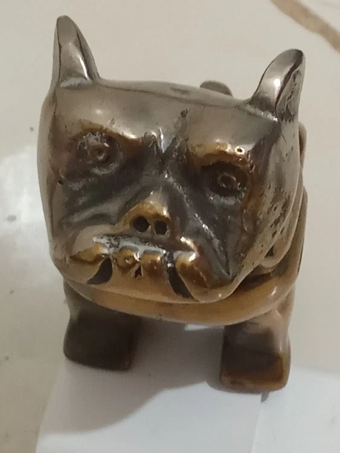 ماک|مجسمه، تندیس، ماکت|پاکدشت, پاکدشت (مامازند)|دیوار