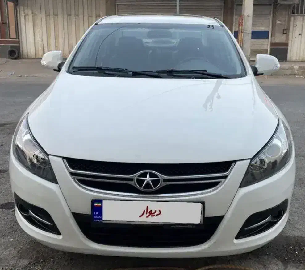 جکj5/اتومات/مدل96/اقساط|خودرو سواری و وانت|تهران, نارمک|دیوار