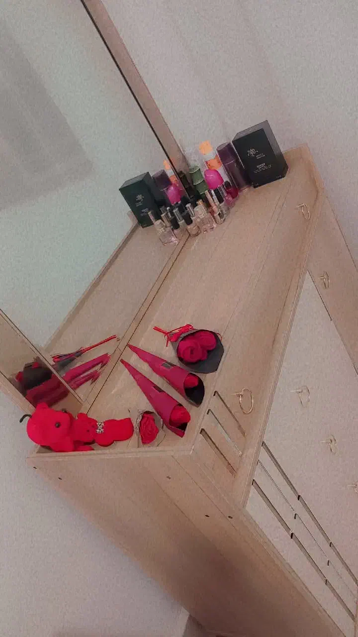 سرویس خواب نو|تخت و سرویس خواب|ارومیه, |دیوار