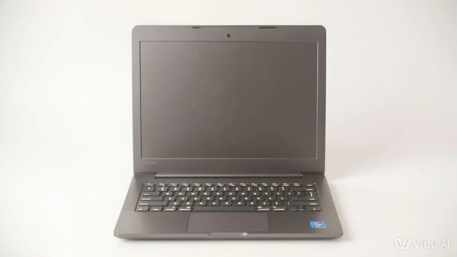 لپتاپ Lenovo Ideapad 330|رایانه همراه|تهران, مدائن|دیوار