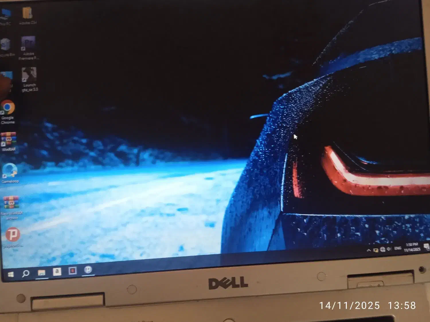 لب تاب سالم|رایانه همراه|علیآباد کتول, |دیوار