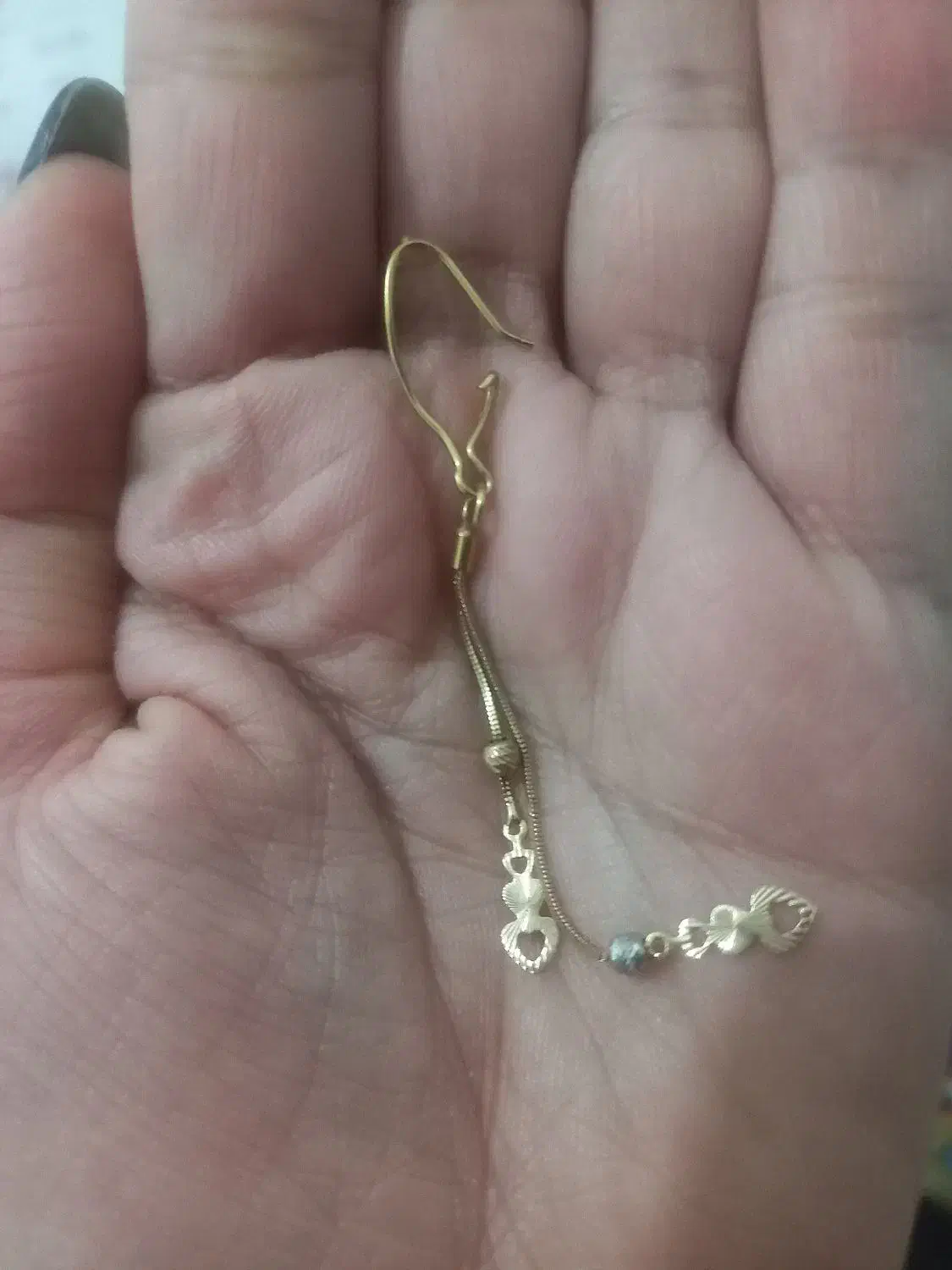 تعویض طلا|جواهرات|خرمآباد, |دیوار