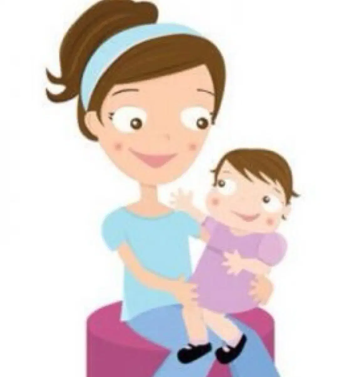 پرستار کودک پاره وقت|استخدام درمانی، زیبایی، بهداشتی|تهران, دروس|دیوار