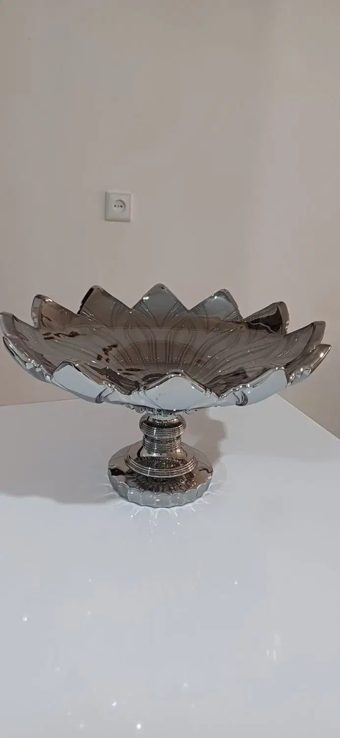 کاسه میوه|ظروف سرو و پذیرایی|جوانرود, |دیوار