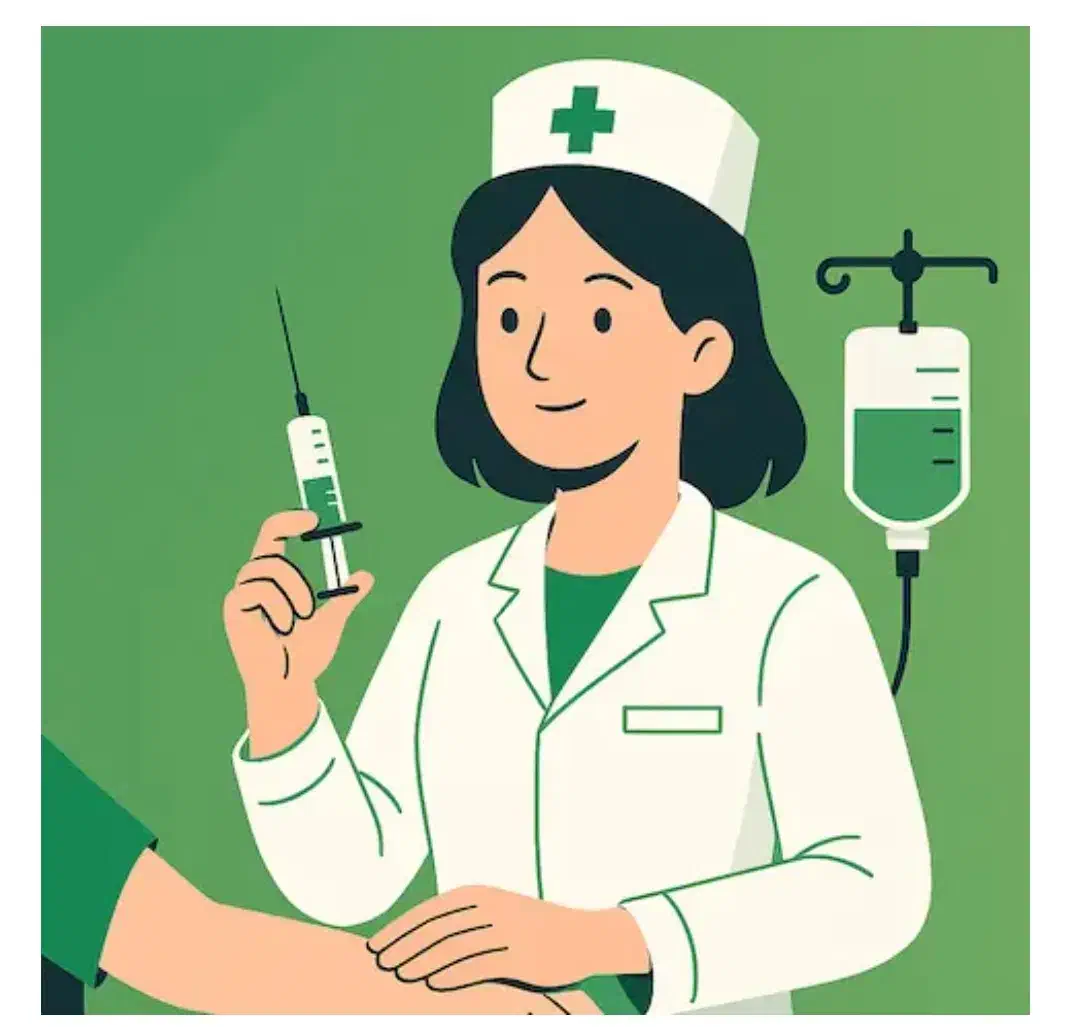 خدمات پرستاری در منزل ( تمام نقاط شهر زنجان)|خدمات آرایشگری و زیبایی|زنجان, |دیوار