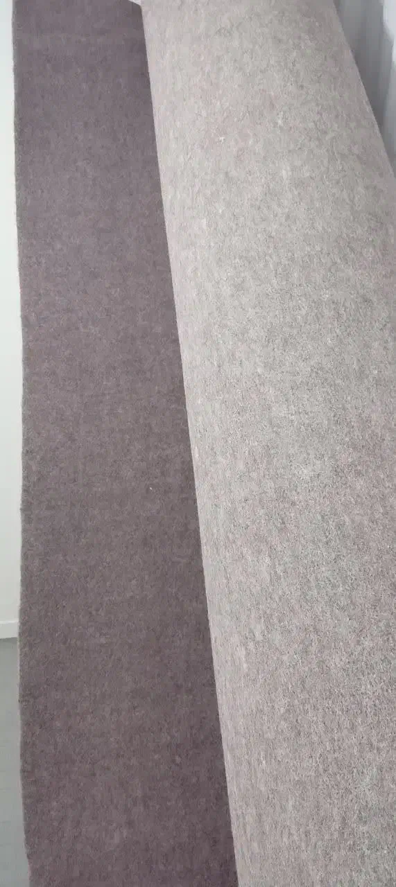 موکت|موکت|شاهرود, |دیوار