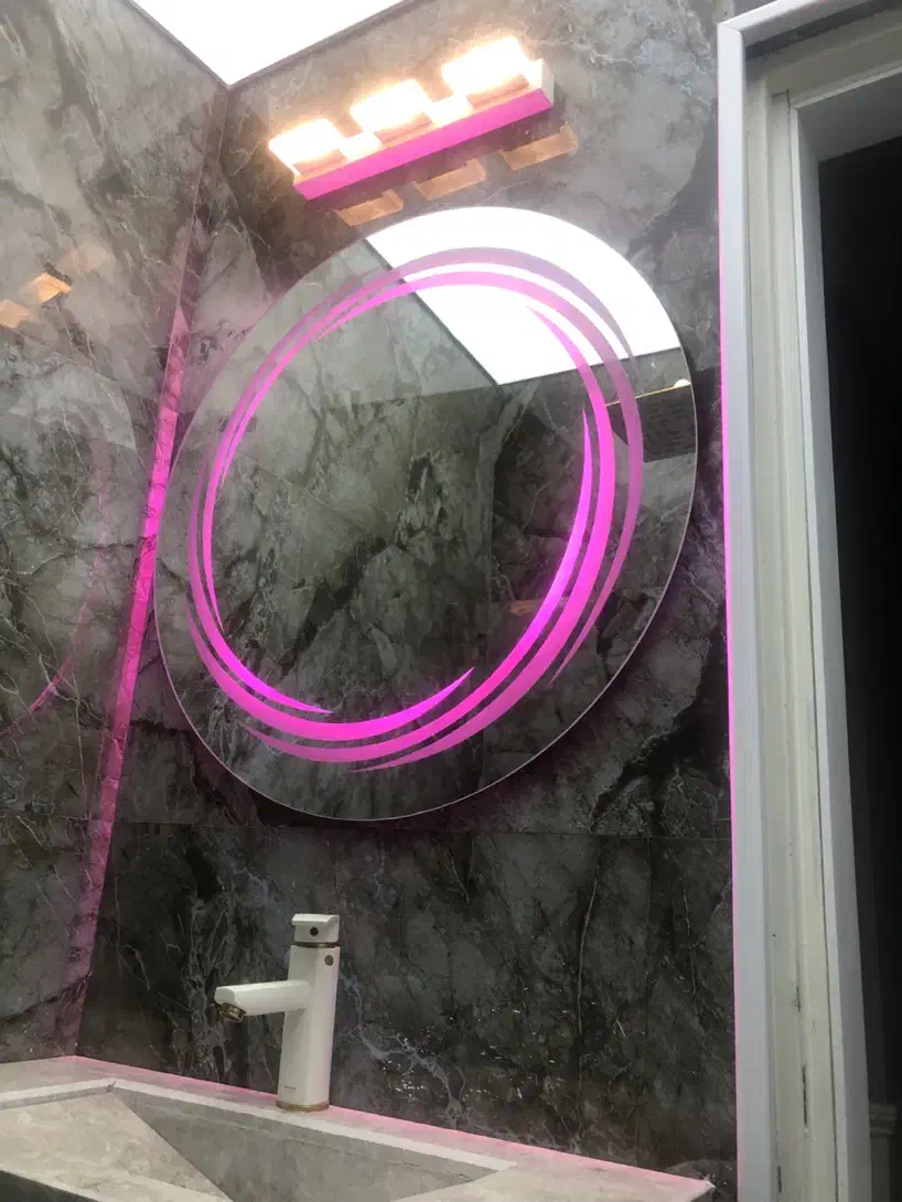 نصاب کاغذ دیواری|خدمات پیشه و مهارت|تبریز, |دیوار