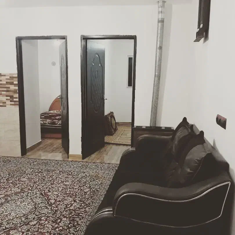 سوییت تک خواب|اجارهٔ کوتاه‌مدت آپارتمان و سوئیت|فومن, |دیوار