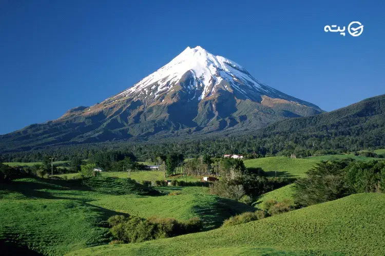 باغ|فروش زمین و ملک کلنگی|سلماس, |دیوار