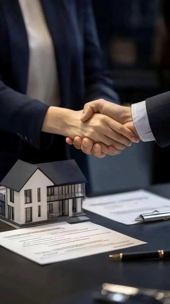 فروش تلفنی|استخدام بازاریابی و فروش|تهران, خلیج فارس|دیوار
