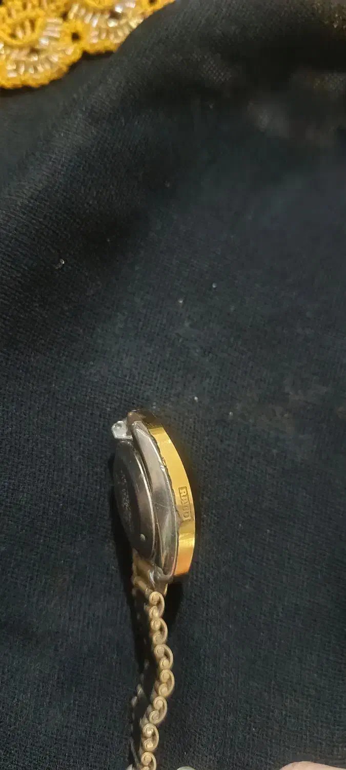 ساعت رادو اصل|ساعت|ایرانشهر, |دیوار