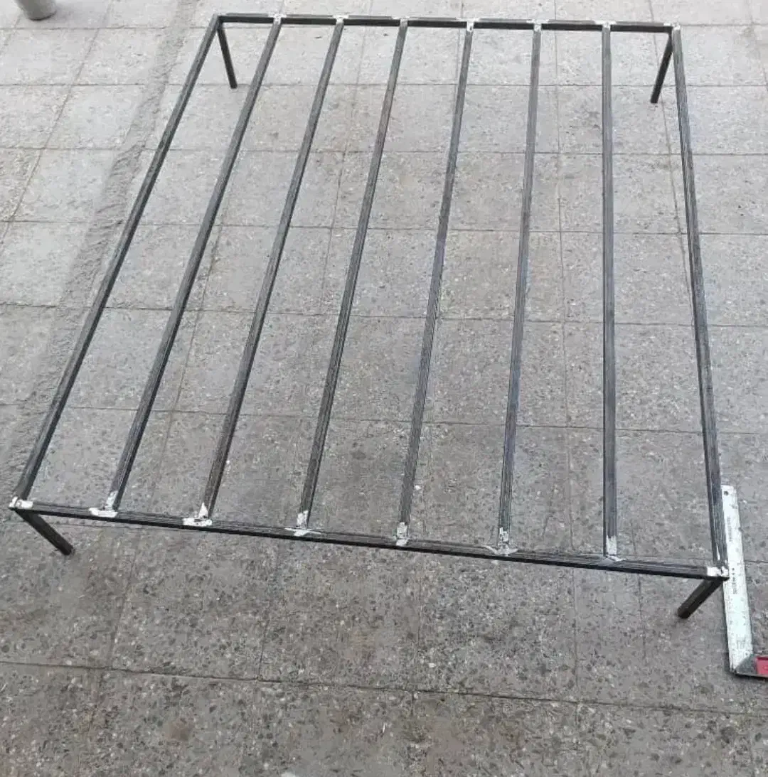 جوشکاری سیار|خدمات پیشه و مهارت|قروه, |دیوار