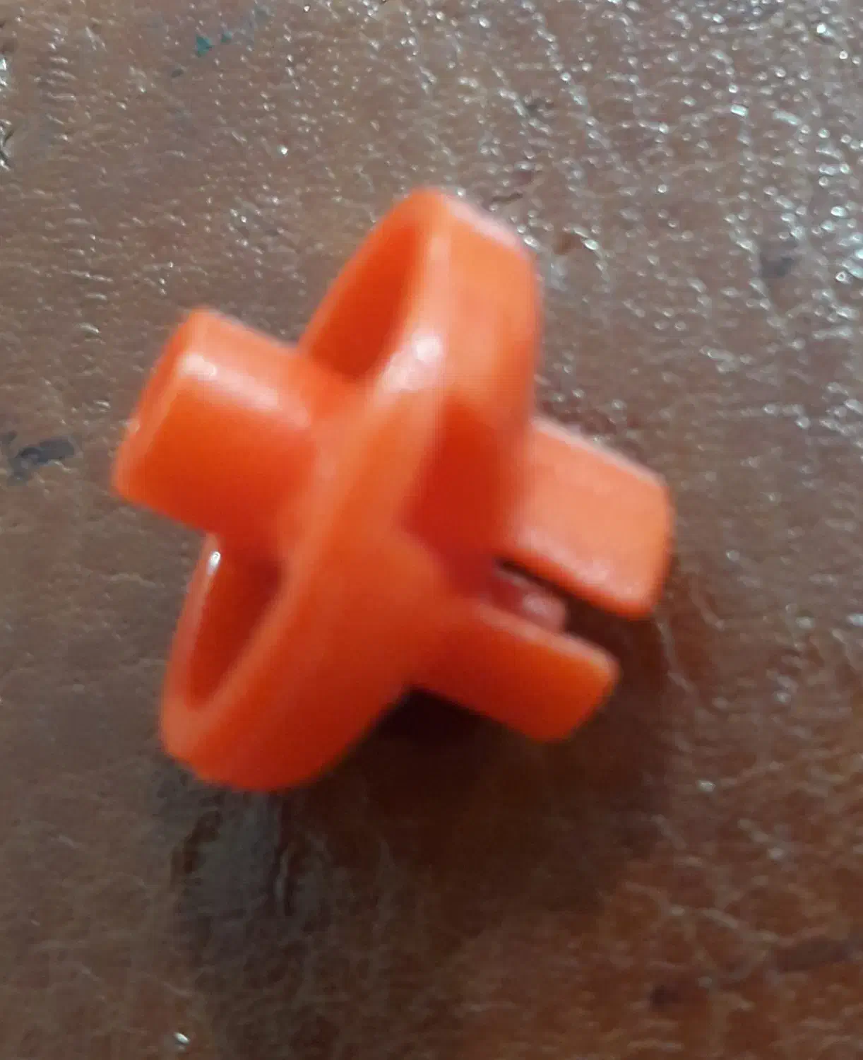 حراج اجناس مغازه بعلت تغییر شغل|مصالح و تجهیزات ساختمان|تالش, هشتپر|دیوار