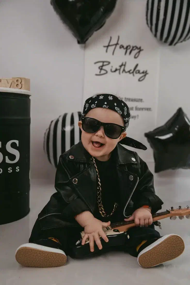 عکاسی تخصصی با نورپردازی و ادیت حرفه ای|خدمات پذیرایی، مراسم|نیشابور, شهرک قدس|دیوار