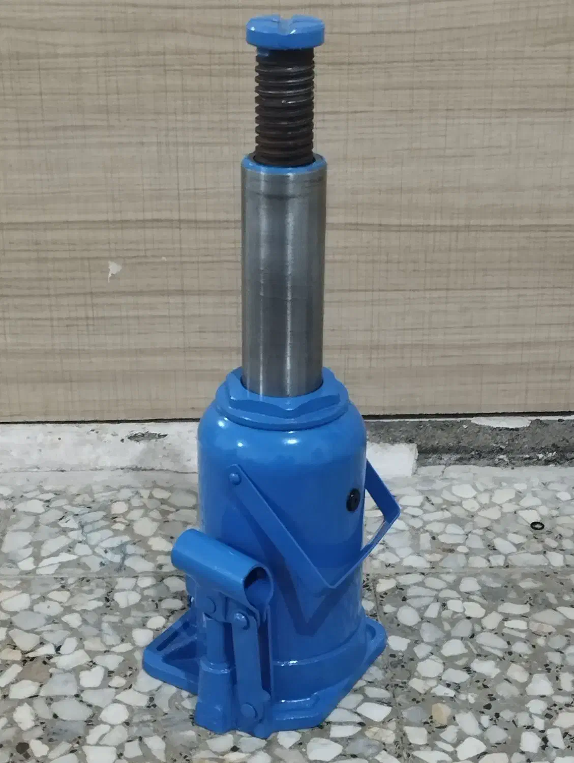 جک ۳۵تن|ابزارآلات|کرمان, |دیوار