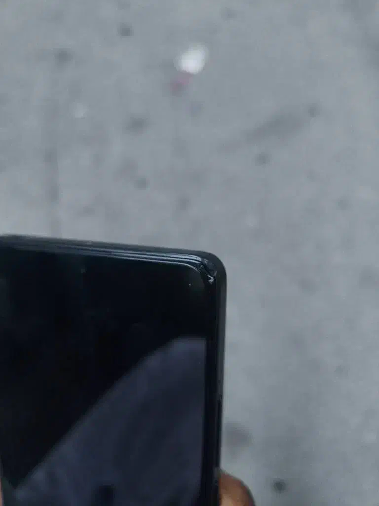 poco m6pro|موبایل|تهران, کوثر|دیوار