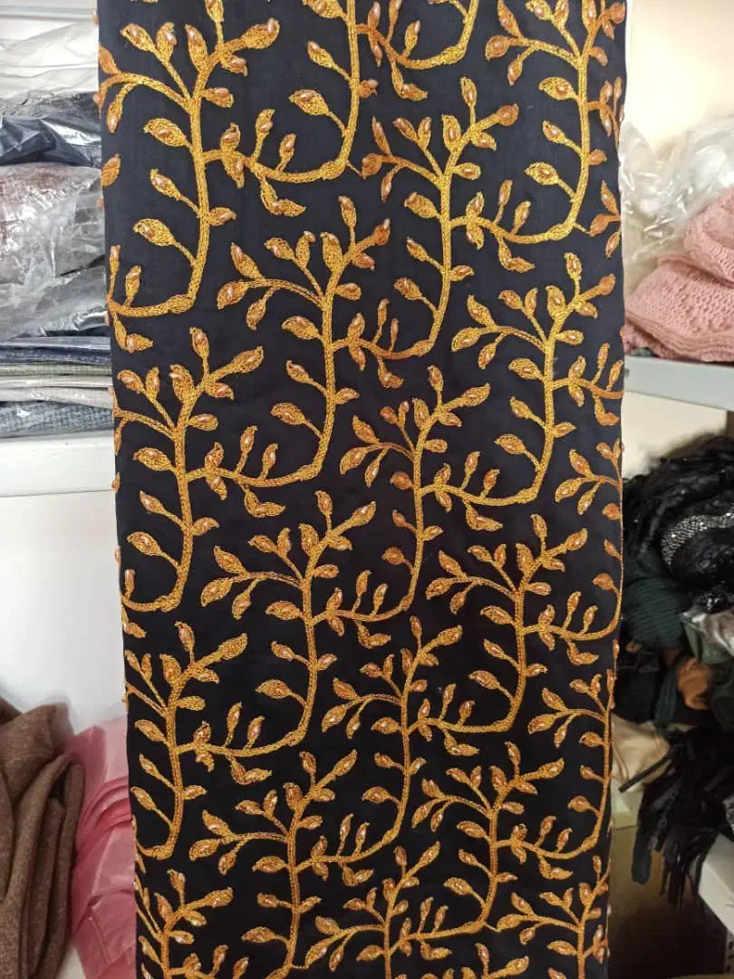 پارچه ولباس|حراج|خرم‌آباد, |دیوار