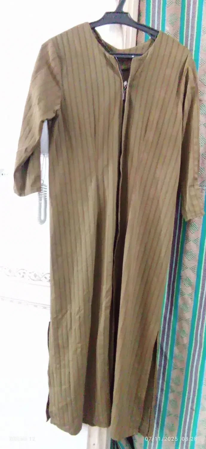 مانتو زنانه لباس پسرانه|لباس|مشهد, نیزه|دیوار