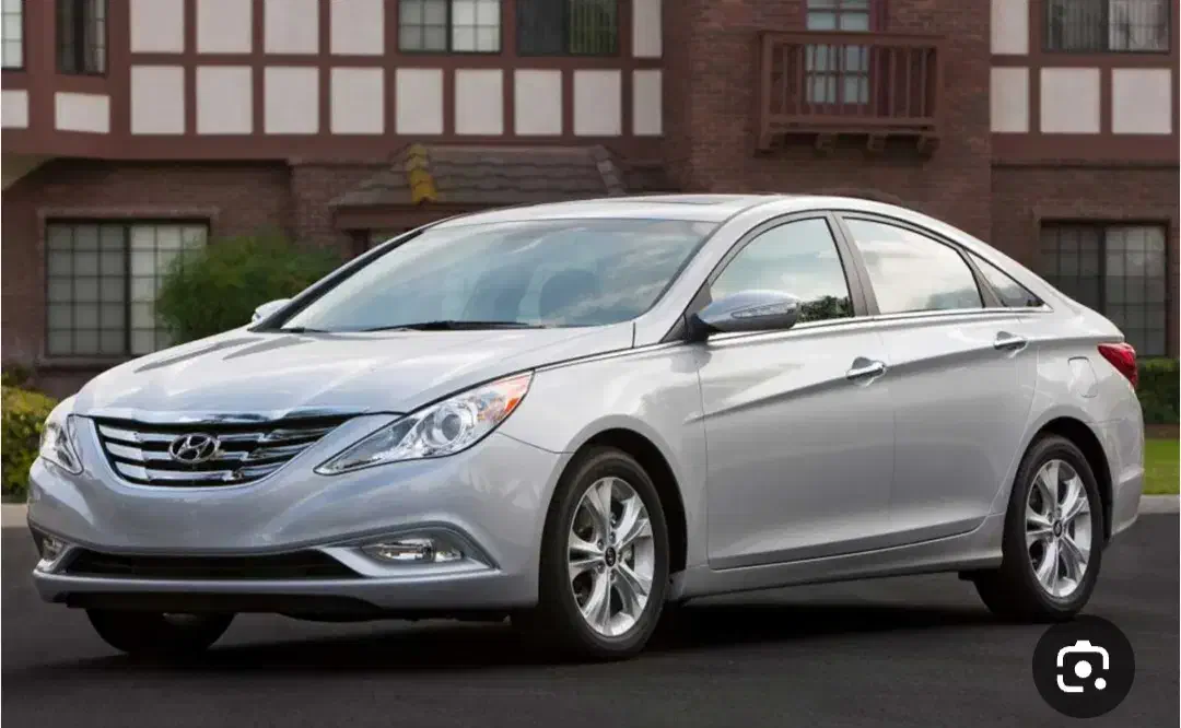 سرویس میخواهم از مرند به تبریز معلم هستم|خدمات حمل و نقل|مرند, |دیوار