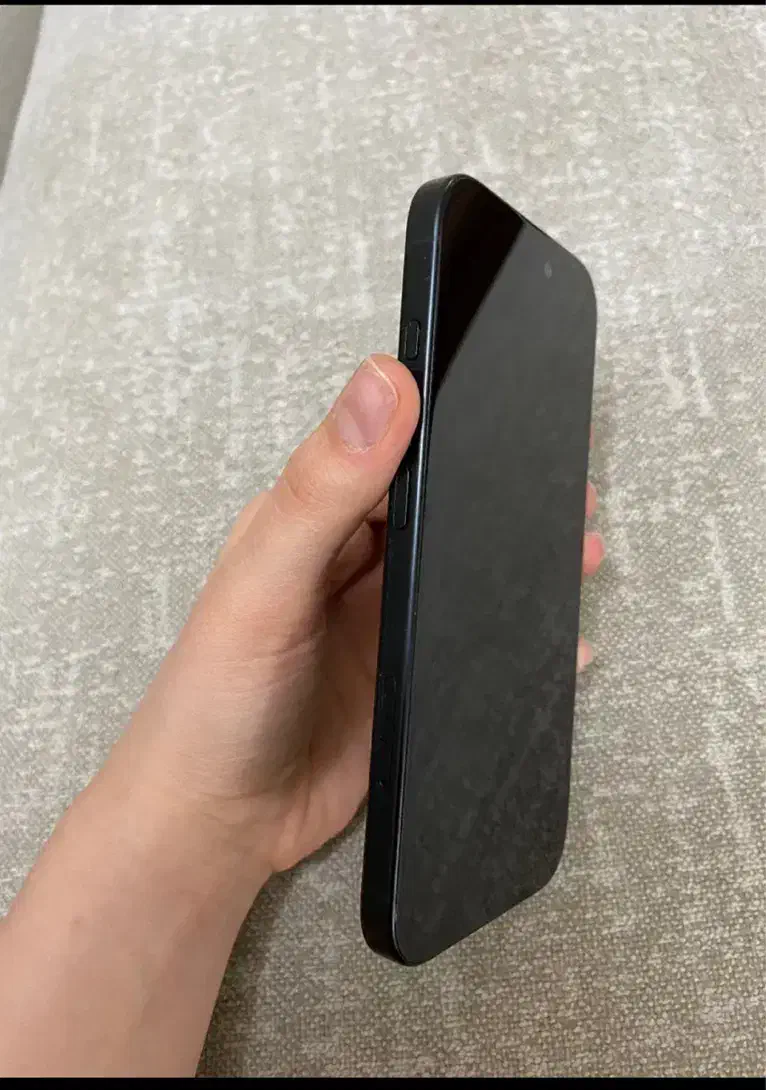 iphone 16|موبایل|تبریز, |دیوار