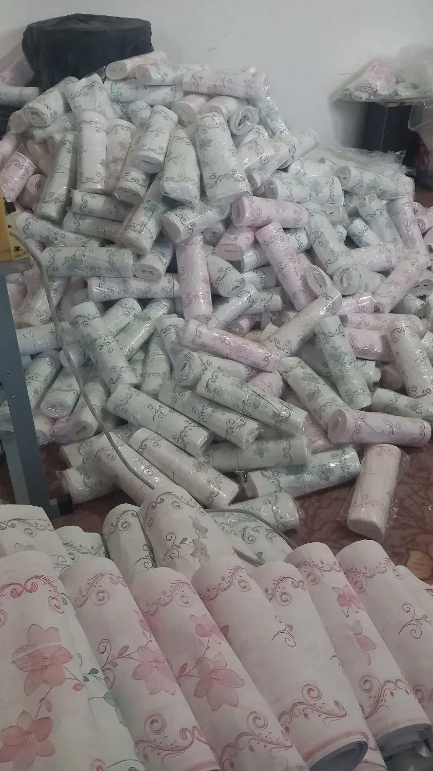 سفره یکبارمصرف|سفره، حوله، دستمال آشپزخانه|دزفول, |دیوار