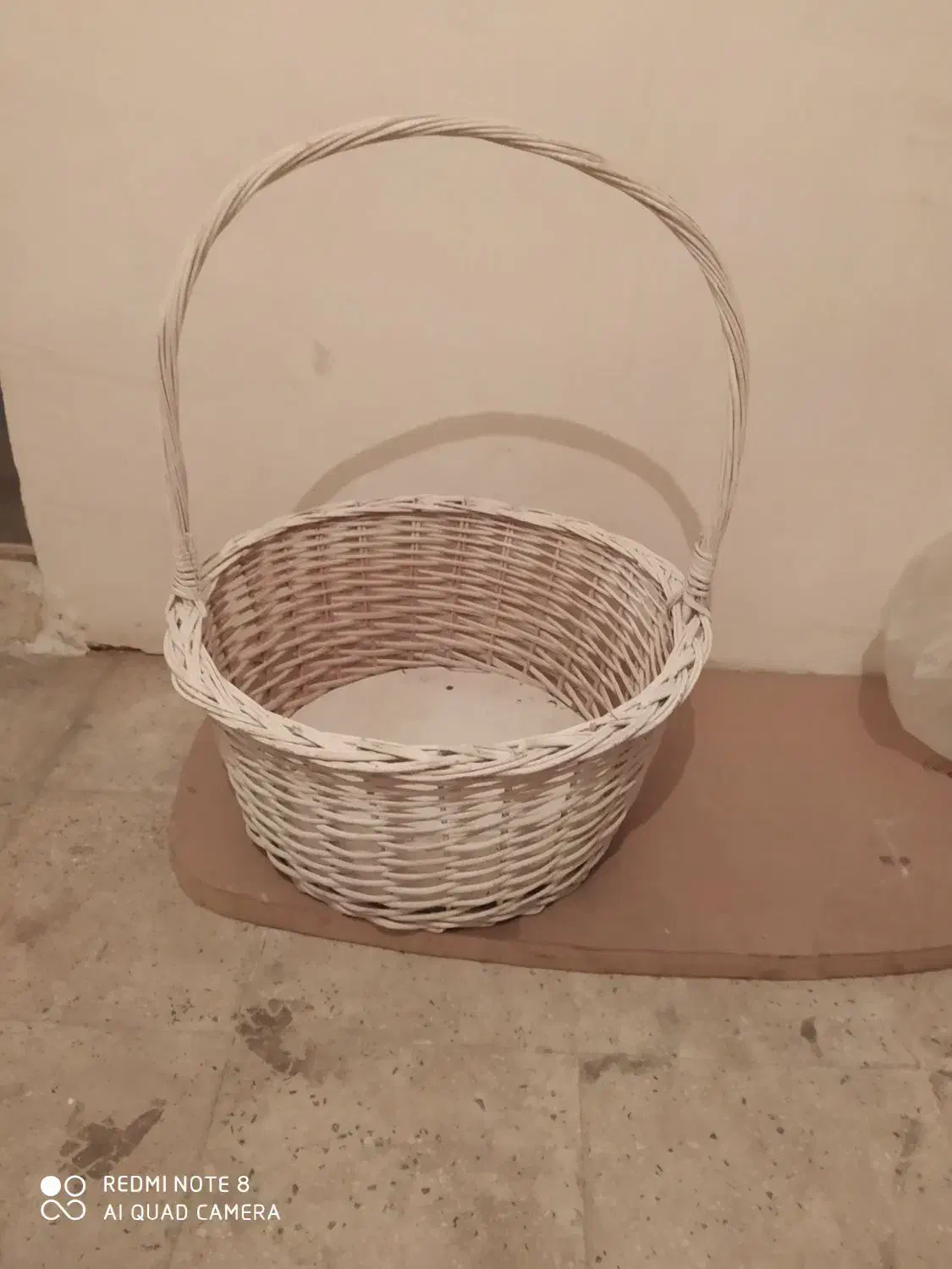 سبد|گل و گیاه طبیعی|تهران, نصرت|دیوار