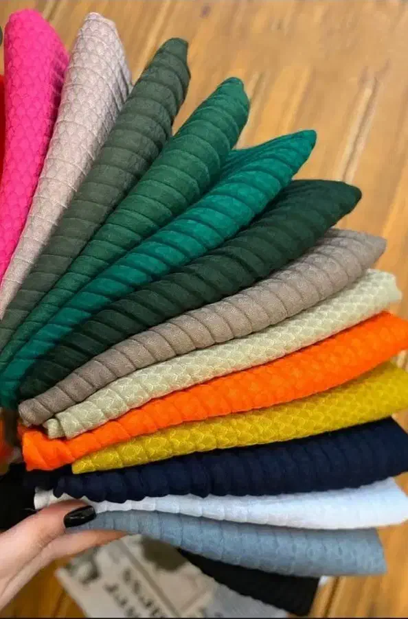 پخش شال عمده|لباس|تبریز, |دیوار