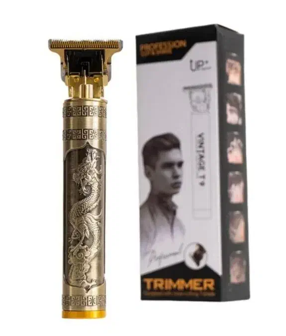 ریش تراش و خط زن با کیفیت|آرایشی، بهداشتی، درمانی|بیرجند, |دیوار