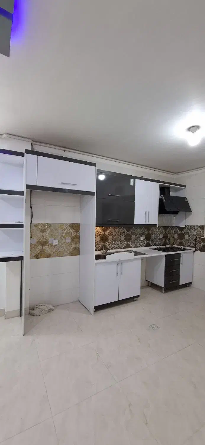 اجاره روزانه سوییت|اجارهٔ کوتاه‌مدت آپارتمان و سوئیت|خمینی‌شهر, |دیوار