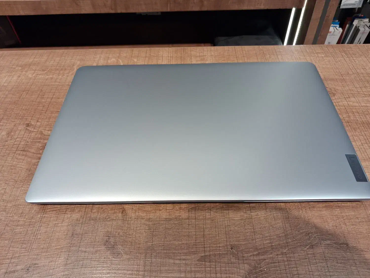 lenovo ideapad1|رایانه همراه|شیراز, ملاصدرا|دیوار