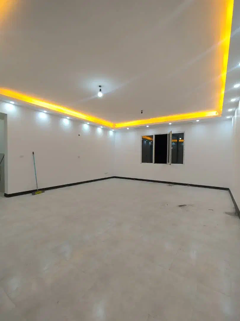 فروش فاز ۸ پردیس|فروش آپارتمان|پردیس, فاز ۸|دیوار