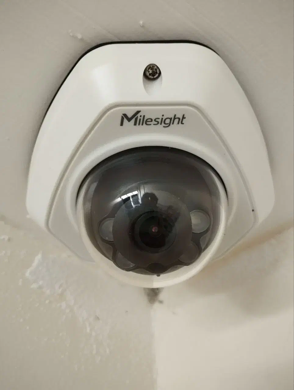 نصب دوربین،دزدگیر و اعلام حریق|خدمات پیشه و مهارت|نیشابور, ۲۲ بهمن|دیوار