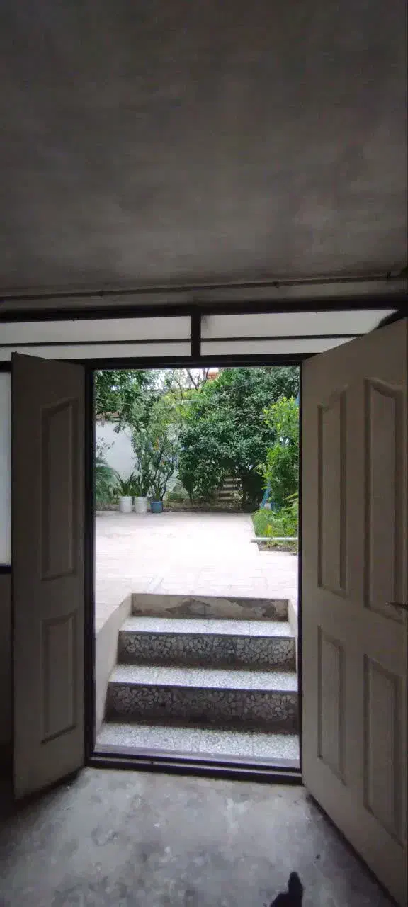 اجاره واحد دوخوابه|اجارهٔ خانه و ویلا|قائمشهر, |دیوار