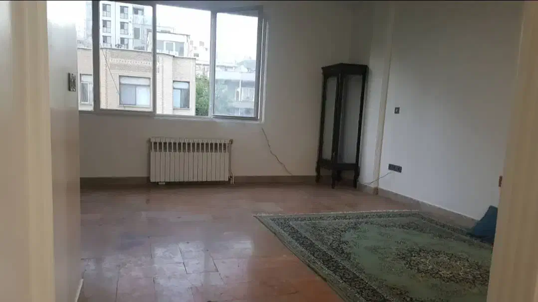 85 متر 2 خواب سیدخندان  جلفا