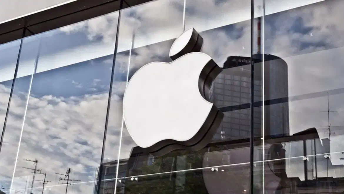 تعمیرات تخصصی(نرم افزاری) فقط  اپل Apple|خدمات رایانه‌ای و موبایل|تهران, جردن|دیوار