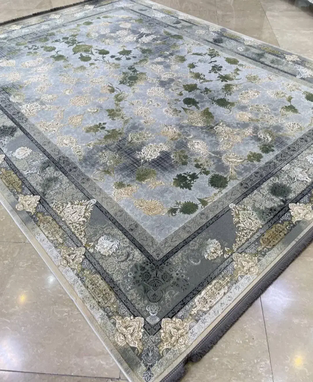 /فرش/مقرون به صرفه|فرش|خورموج, |دیوار