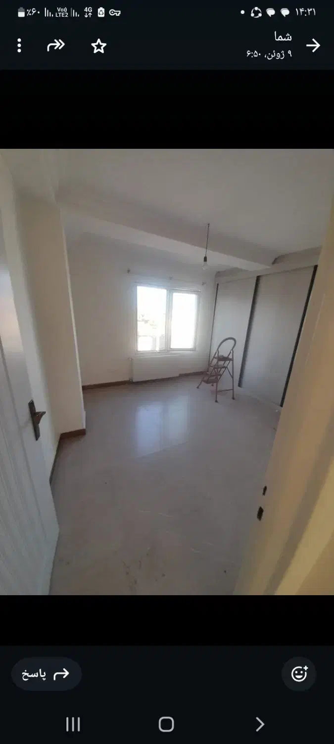 رهن واجاره|اجارهٔ آپارتمان|نشتارود, |دیوار