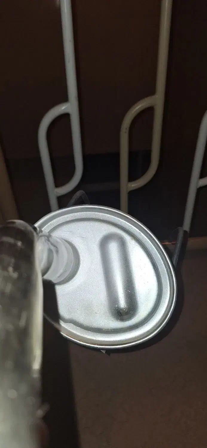 اگزوز و منبع|قطعات یدکی و لوازم جانبی|اصفهان, ارداجی|دیوار