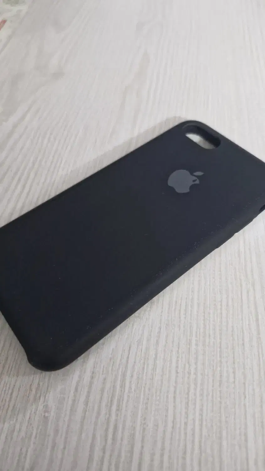 گارد آیفون ۸|لوازم جانبی موبایل و تبلت|مشهد, هفت تیر (آب و برق)|دیوار