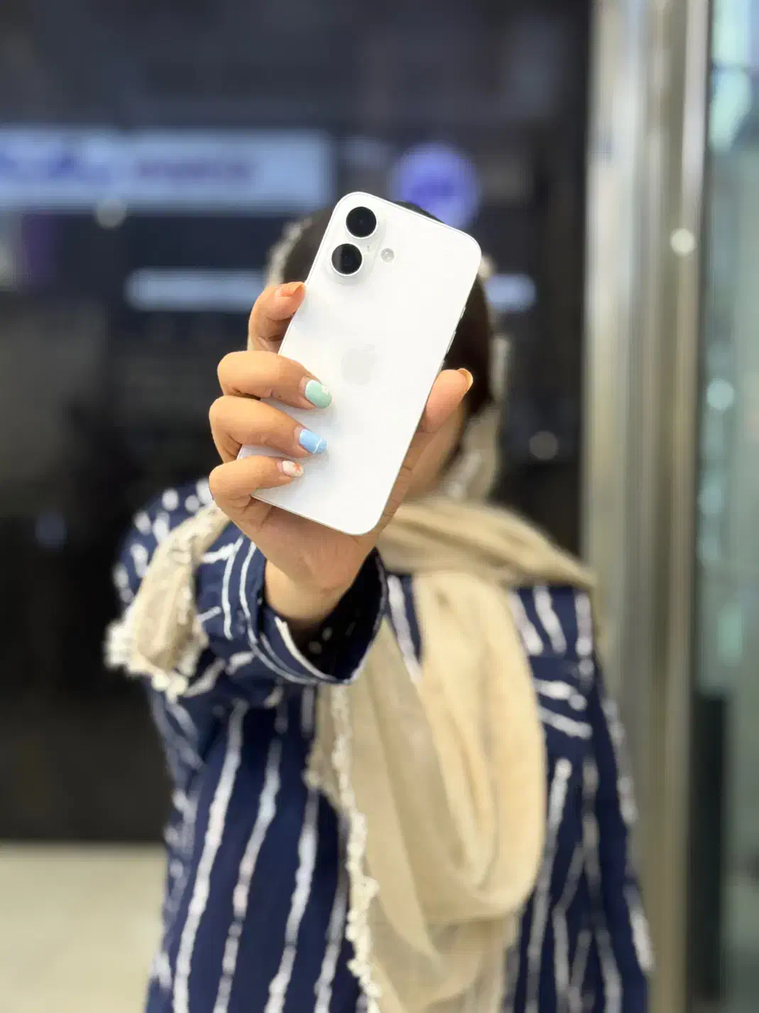 راحت ترین شرایط خرید اقساطی|موبایل|اصفهان, احمدآباد|دیوار