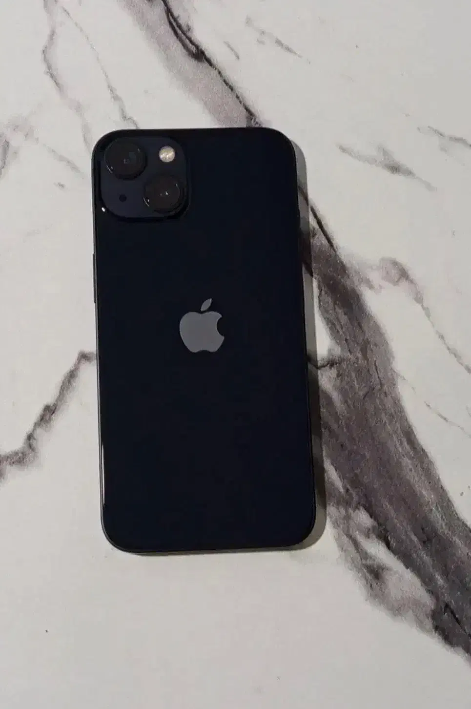 گوشی آیفون ۱۳ نرمال|موبایل|امیدیه, |دیوار