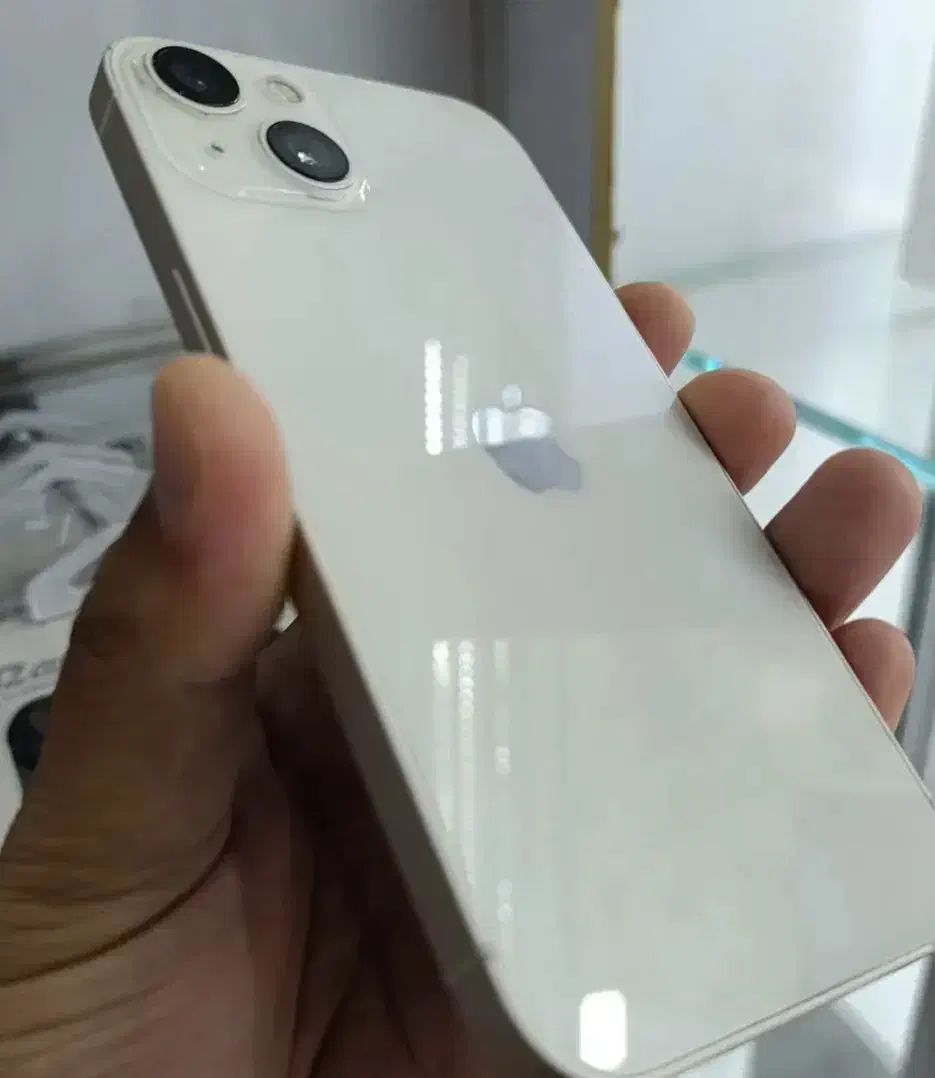 معاوضه با سیم کارت رند|موبایل|فیروزآباد (فارس), |دیوار