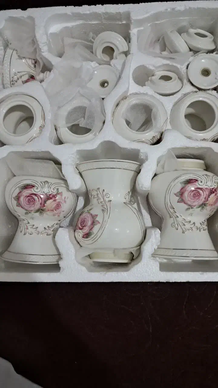 پاسماری چینی|صنایع دستی و سایر لوازم تزئینی|بومهن, |دیوار