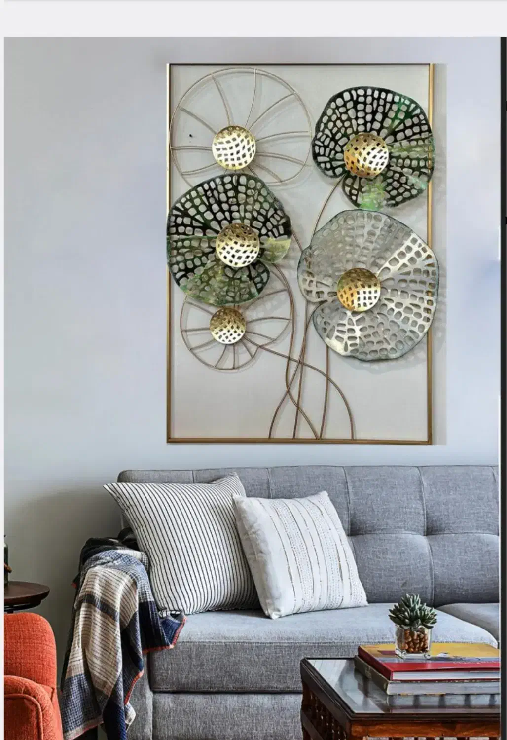 تابلو و دیوارکوب|تابلو، نقاشی، عکس|رشت, معلم|دیوار