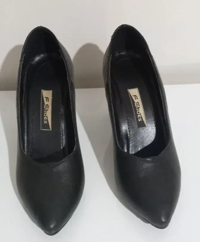 کفش مجلسی ،کیف زنانه|کیف، کفش، کمربند|تهران, ائمه اطهار|دیوار